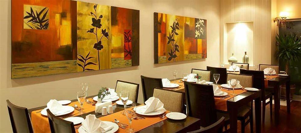 Ankara Plaza Hotel Екстериор снимка